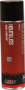 Afbeelding - https-www-ez-catalog-nl-Asset-72eb7bc690c8482bb43196adbb150a9e-ImageFullSize-1516716-2-jpg